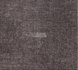 Ковровая плитка Milliken In Situ iar 27-13 Soot фото 1 | FLOORDEALER